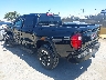 1GTP2DEK2T1****** Salvage and Repairable 2026 GMC Canyon in East Bay
