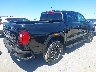 1GTP2DEK2T1****** Salvage and Wrecked 2026 GMC Canyon in California State