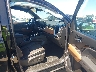1GTP2DEK2T1****** Used and Repairable 2026 GMC Canyon in California State
