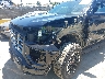 1GTP2DEK2T1****** Salvage and Repairable 2026 GMC Canyon in California State