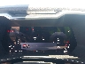 1GTP2DEK2T1****** Salvage 2026 GMC Canyon in East Bay