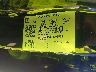 1GTP2DEK2T1****** Used 2026 GMC Canyon in East Bay