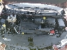 2C4RC1GG1PR****** Repairable 2023 Chrysler Pacifica in Nashville