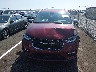 2C4RC1GG1PR****** Wrecked 2023 Chrysler Pacifica in Tennessee State