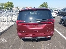 2C4RC1GG1PR****** Wrecked 2023 Chrysler Pacifica