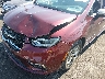2C4RC1GG1PR****** Used 2023 Chrysler Pacifica