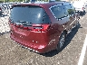2C4RC1GG1PR****** Salvage and Wrecked 2023 Chrysler Pacifica in Tennessee State