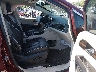 2C4RC1GG1PR****** Used and Repairable 2023 Chrysler Pacifica in Tennessee State