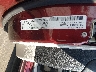 2C4RC1GG1PR****** Used 2023 Chrysler Pacifica in Nashville