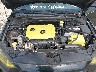 KMHD84LF3JU****** Reparables 2018 Hyundai Elantra en Birmingham