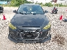 KMHD84LF3JU****** Usados 2018 Hyundai Elantra en Estado de Alabama