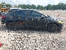 KMHD84LF3JU****** Reparables 2018 Hyundai Elantra en Estado de Alabama
