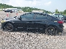 KMHD84LF3JU****** Salvamento 2018 Hyundai Elantra