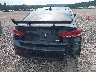 KMHD84LF3JU****** Usados 2018 Hyundai Elantra