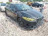KMHD84LF3JU****** Salvamento y Destrozados 2018 Hyundai Elantra en Birmingham