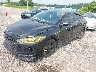 KMHD84LF3JU****** Usados y Reparables 2018 Hyundai Elantra en Birmingham