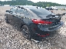 KMHD84LF3JU****** Salvamento y Reparables 2018 Hyundai Elantra en Birmingham