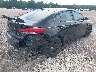 KMHD84LF3JU****** Salvamento y Destrozados 2018 Hyundai Elantra en Estado de Alabama