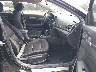 KMHD84LF3JU****** Usados y Reparables 2018 Hyundai Elantra en Estado de Alabama