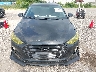KMHD84LF3JU****** Salvamento y Reparables 2018 Hyundai Elantra en Estado de Alabama