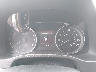KMHD84LF3JU****** Salvamento 2018 Hyundai Elantra en Birmingham