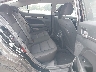 KMHD84LF3JU****** Destrozados 2018 Hyundai Elantra en Birmingham