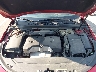2G1115SL7F9****** Reparables 2015 Chevrolet Impala en Fort Wayne