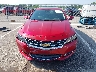 2G1115SL7F9****** Destrozados 2015 Chevrolet Impala en Estado de Indiana