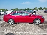 2G1115SL7F9****** Usados 2015 Chevrolet Impala en Estado de Indiana