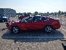 2G1115SL7F9****** Reparables 2015 Chevrolet Impala en Estado de Indiana