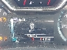 2G1115SL7F9****** Salvamento 2015 Chevrolet Impala