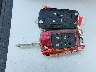 2G1115SL7F9****** Salvamento 2015 Chevrolet Impala en Estado de Indiana