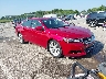 2G1115SL7F9****** Salvamento y Destrozados 2015 Chevrolet Impala en Fort Wayne