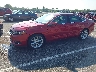 2G1115SL7F9****** Usados y Reparables 2015 Chevrolet Impala en Fort Wayne