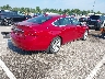 2G1115SL7F9****** Salvamento y Destrozados 2015 Chevrolet Impala en Estado de Indiana