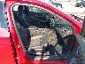 2G1115SL7F9****** Usados y Reparables 2015 Chevrolet Impala en Estado de Indiana