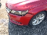 2G1115SL7F9****** Salvamento y Reparables 2015 Chevrolet Impala en Estado de Indiana