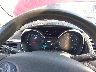 2G1115SL7F9****** Salvamento 2015 Chevrolet Impala en Fort Wayne