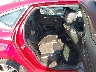 2G1115SL7F9****** Destrozados 2015 Chevrolet Impala en Fort Wayne