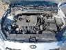 3KPF24AD6KE****** Repairable 2019 Kia Forte in Buffalo