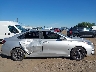 3KPF24AD6KE****** Used 2019 Kia Forte in New York State