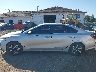 3KPF24AD6KE****** Repairable 2019 Kia Forte in New York State