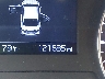 3KPF24AD6KE****** Salvage 2019 Kia Forte