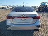 3KPF24AD6KE****** Wrecked 2019 Kia Forte