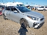 3KPF24AD6KE****** Salvage and Wrecked 2019 Kia Forte in Buffalo