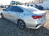 3KPF24AD6KE****** Salvage and Repairable 2019 Kia Forte in Buffalo