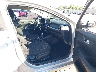 3KPF24AD6KE****** Used and Repairable 2019 Kia Forte in New York State