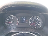 3KPF24AD6KE****** Salvage 2019 Kia Forte in Buffalo
