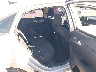 3KPF24AD6KE****** Wrecked 2019 Kia Forte in Buffalo