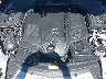 W1K1J5JB1NF****** Repairable 2022 Mercedes-Benz E-Class in Anaheim Consolidated